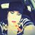 Crystal Hdz-James's profile image