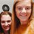 Kimerly Marie Shock Metcalf's profile image