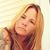 Cassie Jane's profile image