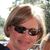 Donna Bataille Makofsky's profile image