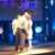 Rachel Maria Montemayor's profile image