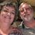Sheree Cunningham's profile image