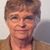 Linda Taylor's profile image