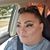 Roxanne Alexis Gonzales's profile image