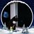 Neil Swift's profile image