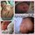Mayra Salais's profile image
