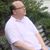 Kevin Troope's profile image