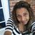 Yamilca Ivette Celis's profile image
