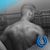 Nick Forkeotes's profile image