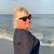 Tanna Gafford's profile image