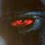 Chas Menges's profile image
