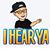 Anthony Eaves's profile image
