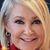 Lisa Meier's profile image