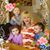 Carrie Mielzynski's profile image
