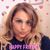 Bernadette-Geoff Subia's profile image
