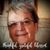 Jude Judie Duran-Miranda's profile image