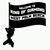 Chris Fields's profile image