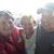 Kimberly Zirkle's profile image