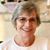 Joanne Ayres's profile image