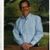 Bill Leyhe's profile image