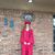 Dorema Whitworth's profile image