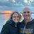 Shari Erdman's profile image
