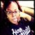 KaLisa McCalland's profile image