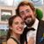 Katelynn Ungar's profile image