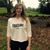Amy Courtney's profile image