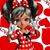 Ernie Hutto's profile image