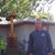 Jeff Goodman's profile image