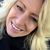 Colleen Mulholland-Allen's profile image