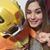 Stephanie Najera's profile image