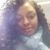 Aleisa Ford's profile image