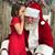 Marybeth Simonelli-Tavares's profile image