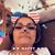 Patty Martinez Reardon's profile image