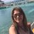 Bea Alvarez's profile image
