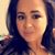 Liza VanBeelen's profile image