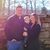 Kate Wheelbarger's profile image