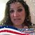 Noemi Bravo's profile image
