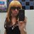 Cori Ce'Soir's profile image
