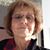 Janet Fraker's profile image
