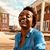 Esther Caroline Loko's profile image