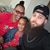 Yolanda Terrero Page's profile image