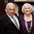 Phyllis Haer's profile image