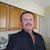 Rudy Barrera Lima's profile image