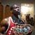 Samual Dozier's profile image