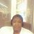 Patria Jones's profile image