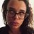Rachael Perney's profile image