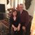 Paula Ferrara-Garcia's profile image